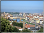 foto Firenze